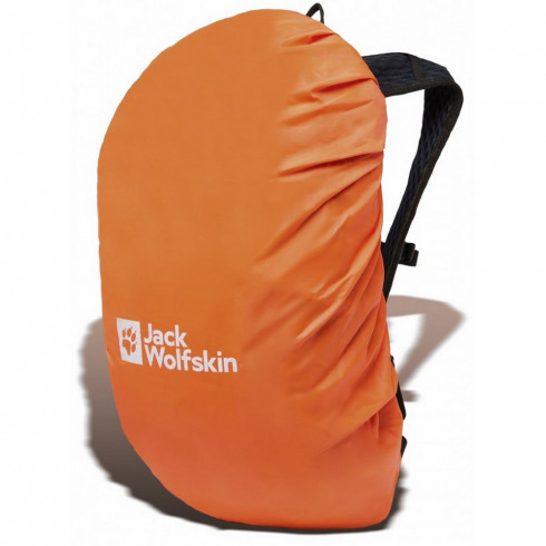 Фото Рюкзак Jack Wolfskin VELOCITY 20 A64003_6350 - зображення 8