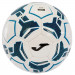 Фото М'яч футбольний Joma ICEBERG III 400854.216 - зображення 1