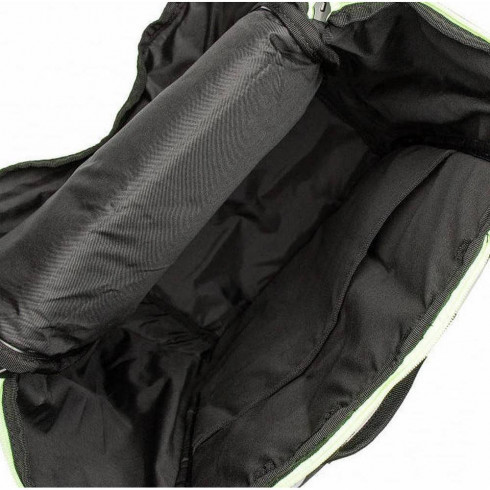 Фото Рюкзак Puma Basketball Backpack 27L 079205-01 - зображення 5