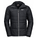 Фото Куртка чоловіча Jack Wolfskin Argon Hoody 1204871-6350 - зображення 1