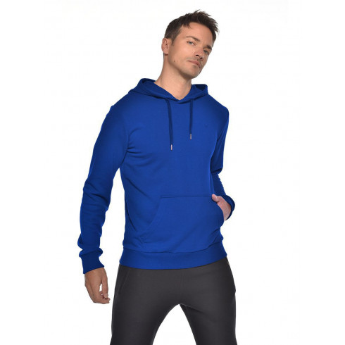 Фото Чоловіча спортивна кофта Bilcee TB20ML11W8755-1287 - зображення 2