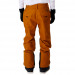 Фото Штани чоловічі для сноуборда Rip Curl ROCKER PANT 007MOU-146 - зображення 3