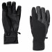Фото Рукавички Jack Wolfskin NIGHT HAWK GLOVES 1910071_6000 - зображення 1