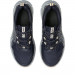 Фото Жіночі бігові кросівки ASICS TRAIL SCOUT 3 1012B516-404 - зображення 3