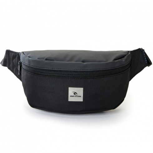 Фото Сумка чоловіча Rip Curl WAIST BAG SMALL MIDNIGHT 11PMUT-4029 - зображення 1