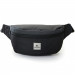 Фото Сумка чоловіча Rip Curl WAIST BAG SMALL MIDNIGHT 11PMUT-4029 - зображення 1