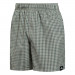 Фото Чоловічі пляжні шорти Adidas Check GQ1110 - зображення 1