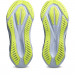 Чоловічі бігові кросівки Asics NOVABLAST 5 1011B974-003 - зображення 5 Фото Чоловічі бігові кросівки Asics NOVABLAST 5 1011B974-003 - зображення 5