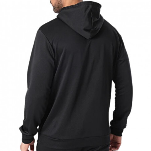 Фото Чоловічий спортивний костюм Adidas M FT HD TS IP1610 - зображення 5