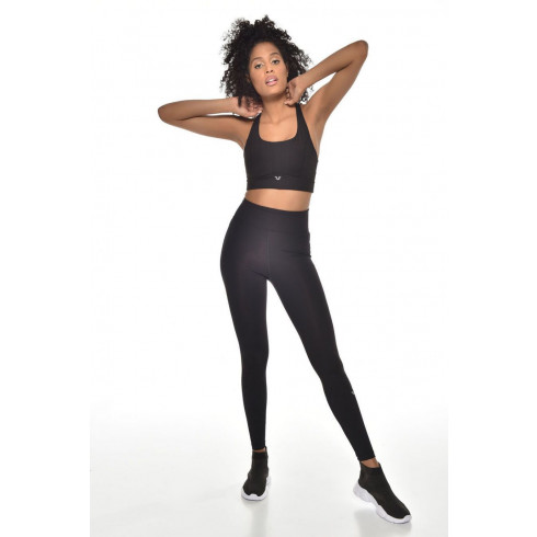 Фото Жіночий спортивний топ Bilcee TB20WF12W9201-1001 - зображення 7