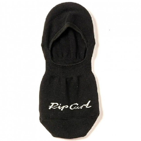 Фото Жіночі шкарпетки Rip Curl INVISIBLE SOCKS PAIR GSOCE1-90 - зображення 1