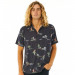 Фото Теніска Rip Curl PARTY PACK S/S SHIRT 01CMSH-8264 - зображення 1