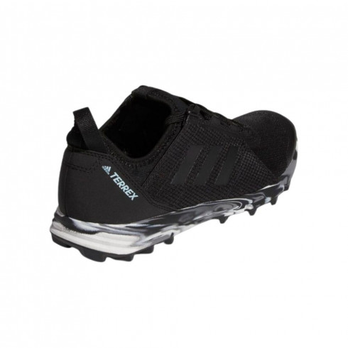 Фото Жіночі кросівки Adidas Terrex Agravic Speed D97590 - зображення 5