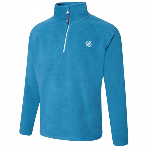 Фото Дитячий фліс D2B Freehand Fleece DKA357-6HC - зображення 2