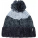 Фото Шапка Puma Ws Pom Beanie 2343606 - зображення 2