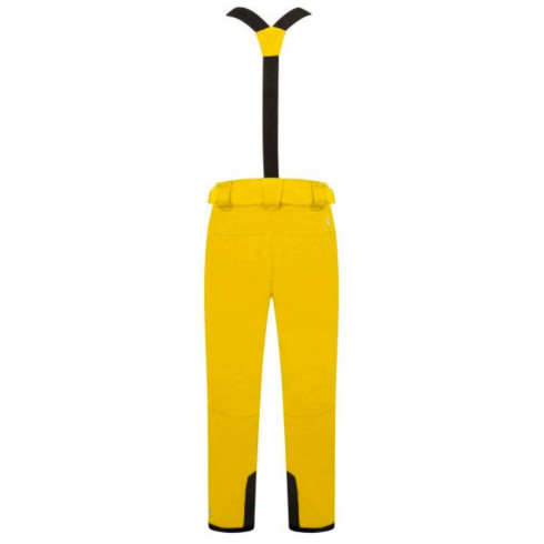 Фото Штани чоловічі гірськолижні Dare 2b Achieve II Pant DMW486R-68L - зображення 7