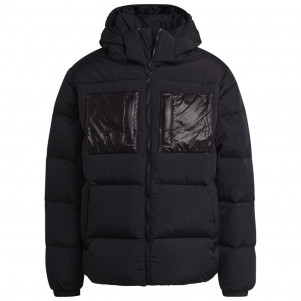 Чоловіча куртка Adidas Regen Originals H13564