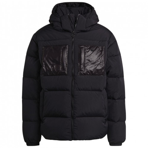 Фото Чоловіча куртка Adidas Regen Originals H13564 - зображення 5