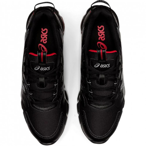 Фото Чоловічі повсякденні кросівки Asics GEL-QUANTUM 90 1201A064-006 - зображення 2