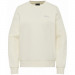 Фото Жіночій світшот Jack Wolfskin ESSENTIAL CREWNECK W A63871_5127 - зображення 2