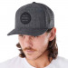 Фото Чоловіча кепка Rip Curl ROUTINE TRUCKER CCABR9-90 - зображення 1