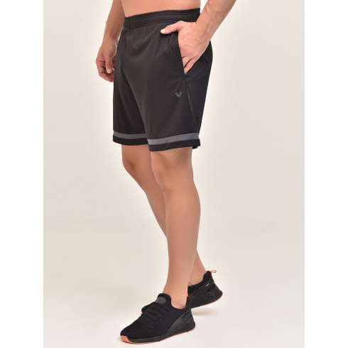 Фото Чоловічі шорти Bilcee TB20MA15S8985-1001 - зображення 2