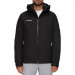 Фото Чоловіча куртка Mammut Convey 3 in 1 HS Hooded Jacket 1010-29050-BLAC - зображення 1
