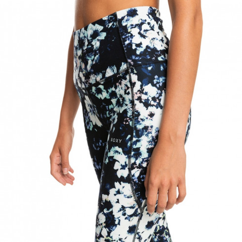 Фото Жіночі тайтси ROXY SUBLIME SUNSH P J NDPT ERJNP03453-KVJ7 - зображення 3