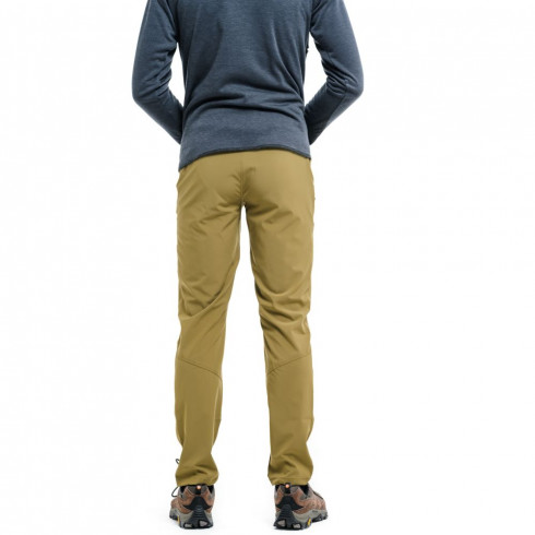 Фото Чоловічі штани Turbat Prut Pro Mns TMP0094-OLV - зображення 2