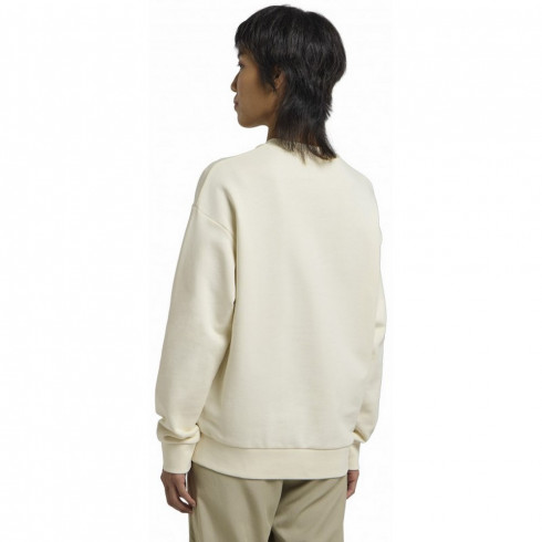 Фото Жіночій світшот Jack Wolfskin ESSENTIAL CREWNECK W A63871_5127 - зображення 6