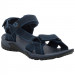 Фото Сандалі чоловічі Jack Wolfskin LAKEWOOD RIDE SANDAL M 4019021_1010 - зображення 2