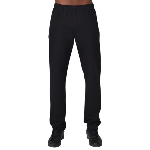 Фото Чоловічий спортивний костюм Bilcee ERKEK ESOFMAN TAKIM TBML8241-1099 - зображення 5