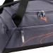 Фото Сумка Puma Fundamentals Sports Bag 16L 090332-04 - зображення 5