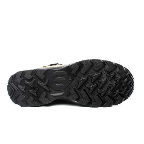 Фото Чоловічі напівчеревики Manul Binturong 31806.13MT - зображення 2