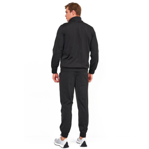 Фото Чоловічий спортивний костюм PUMA POLY SUIT Cl 84584401 - зображення 4