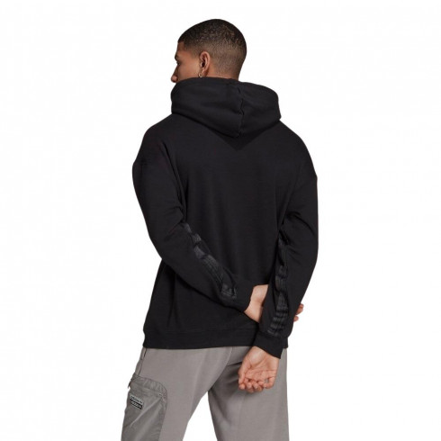 Фото Чоловіче худі Adidas R.Y.V. Loose Fit H11479 - зображення 2