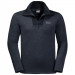 Фото Флис Jack Wolfskin SCANDIC PULLOVER MEN 1706961-1010 - зображення 1