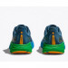 Чоловічі кросівки для бігу Hoka One One M ARAHI 7 1147850-TDS - зображення 7 Фото Чоловічі кросівки для бігу Hoka One One M ARAHI 7 1147850-TDS - зображення 7