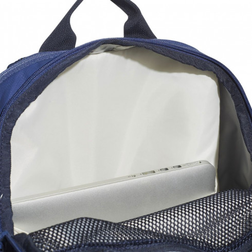 Фото Рюкзак Adidas 4ATHLTS ID FI7957 - зображення 4