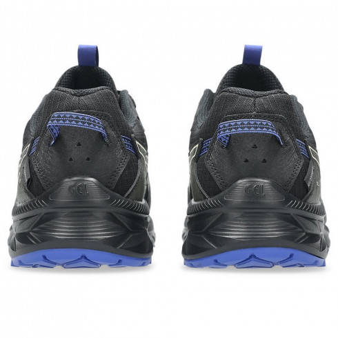 Чоловічі бігові кросівки Asics GEL-VENTURE 10 WATERPROOF 1011B965-002 - зображення 5 Фото Чоловічі бігові кросівки Asics GEL-VENTURE 10 WATERPROOF 1011B965-002 - зображення 5