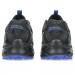 Чоловічі бігові кросівки Asics GEL-VENTURE 10 WATERPROOF 1011B965-002 - зображення 5 Фото Чоловічі бігові кросівки Asics GEL-VENTURE 10 WATERPROOF 1011B965-002 - зображення 5