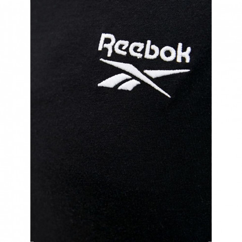 Фото Жіноча футболка Reebok Identity GL2540 - зображення 5