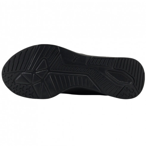 Фото Чоловічі тренувальні кросівки PUMA DISPERSE XT 2 MESH 37685801 - зображення 4