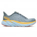 Фото Чоловічі бігові кросівки HOKA ONE ONE CLIFTON 8 1119393-GBMS - зображення 1
