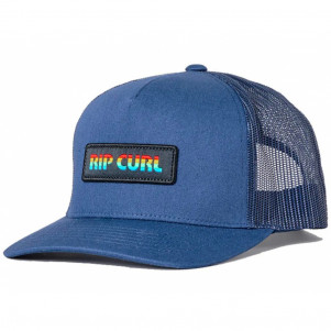 Кепка Rip Curl ICONS TRUCKER CCAFC9-49