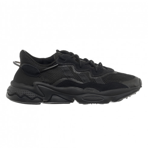 Фото Чоловічі кросівки Adidas OZWEEGO EE6999 - зображення 1