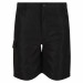 Фото Шорти Regatta Sorcer Shorts II RKJ106-800 - зображення 1