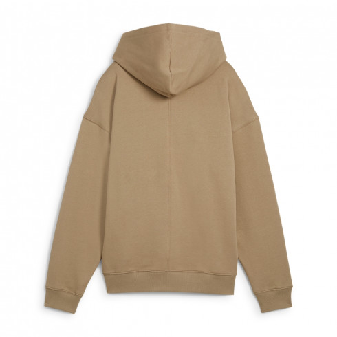 Фото Жіноче худі Puma HER Hoodie FL 68271967 - зображення 2