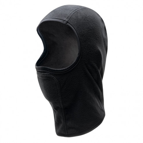 Фото Балаклава MARTES AZUL-BLACK - зображення 2