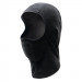 Фото Балаклава MARTES AZUL-BLACK - зображення 2